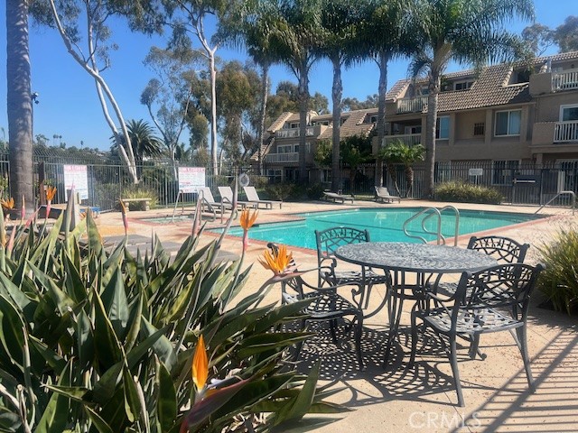 Residential for sale at 2820 Camino Capistrano D, San Clemente CA featuring 3 beds and 2 baths