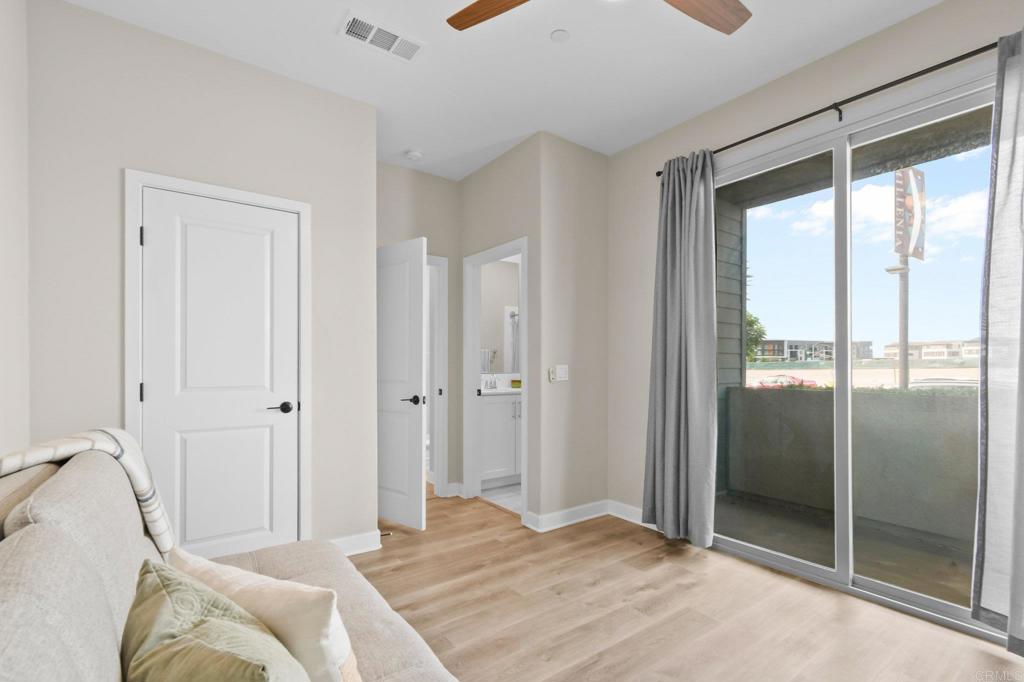 Residential for sale at 1922 Strata Street 8, Chula Vista CA featuring 4 beds and 4 baths