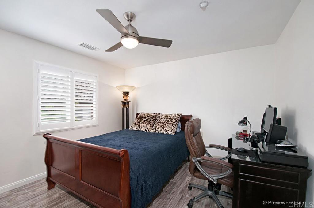 Residential for sale at 6419 Alexandri Circle, Carlsbad CA featuring 3 beds and 3 baths