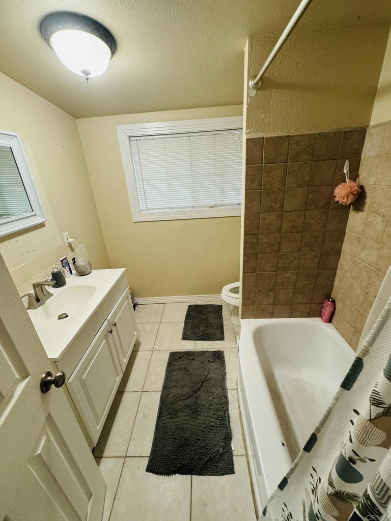 Residential for sale at 209 Civic Center Drive, Vista CA featuring 3 beds and 2 baths