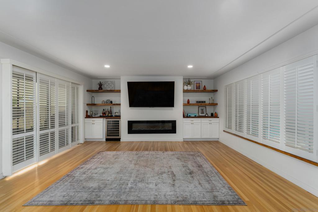 Residential for sale at 2036 38 Emerald St, San Diego CA featuring 7 beds and 6 baths