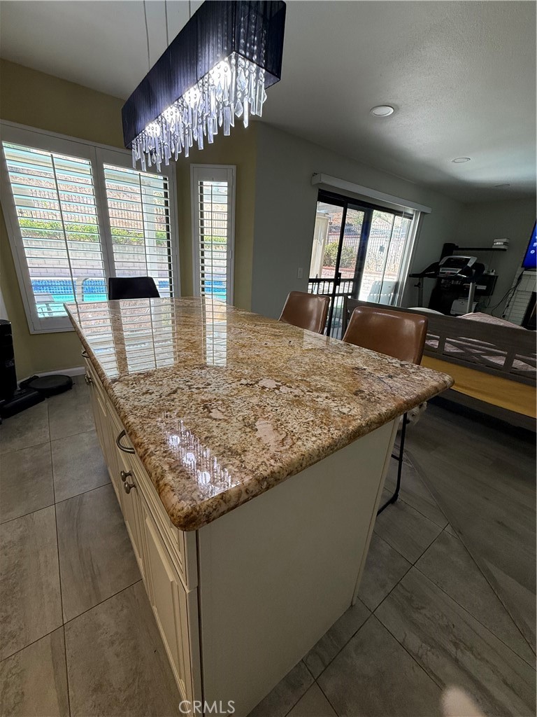 Residential for sale at 959 Whitecliff Drive, Diamond Bar CA featuring 4 beds and 3 baths