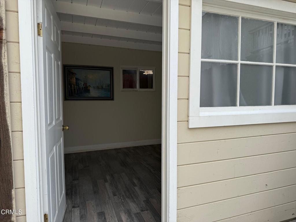 Residential Income for sale at 2525 Roosevelt Boulevard, Oxnard CA