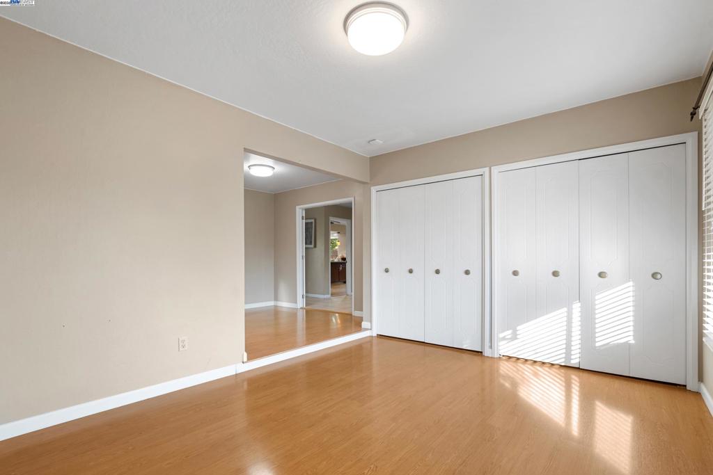 Residential for sale at 628 Lido Dr, Livermore CA featuring 4 beds and 3 baths