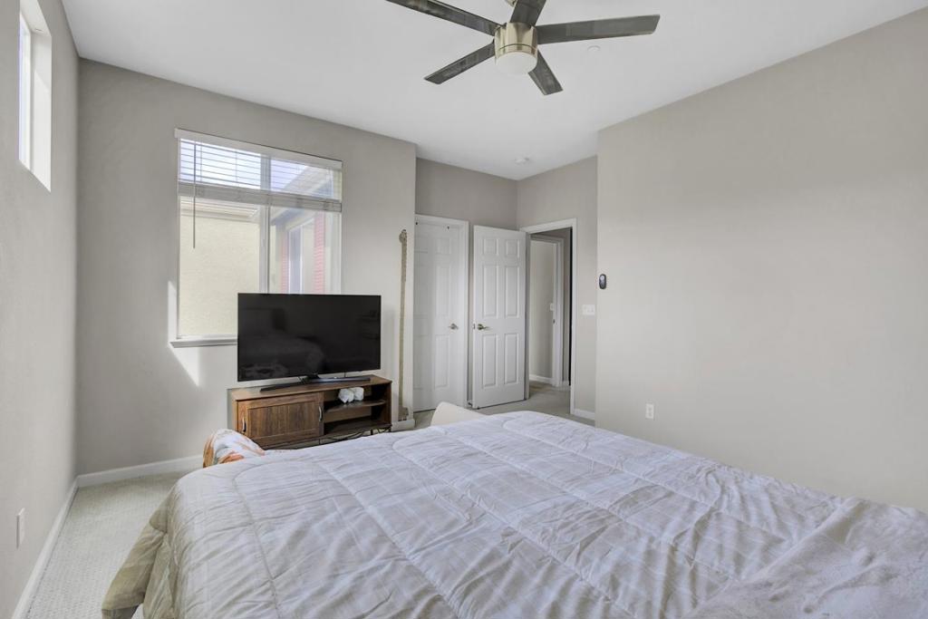 Residential for sale at 7934 Spanish Oak Circle, Gilroy CA featuring 3 beds and 3 baths