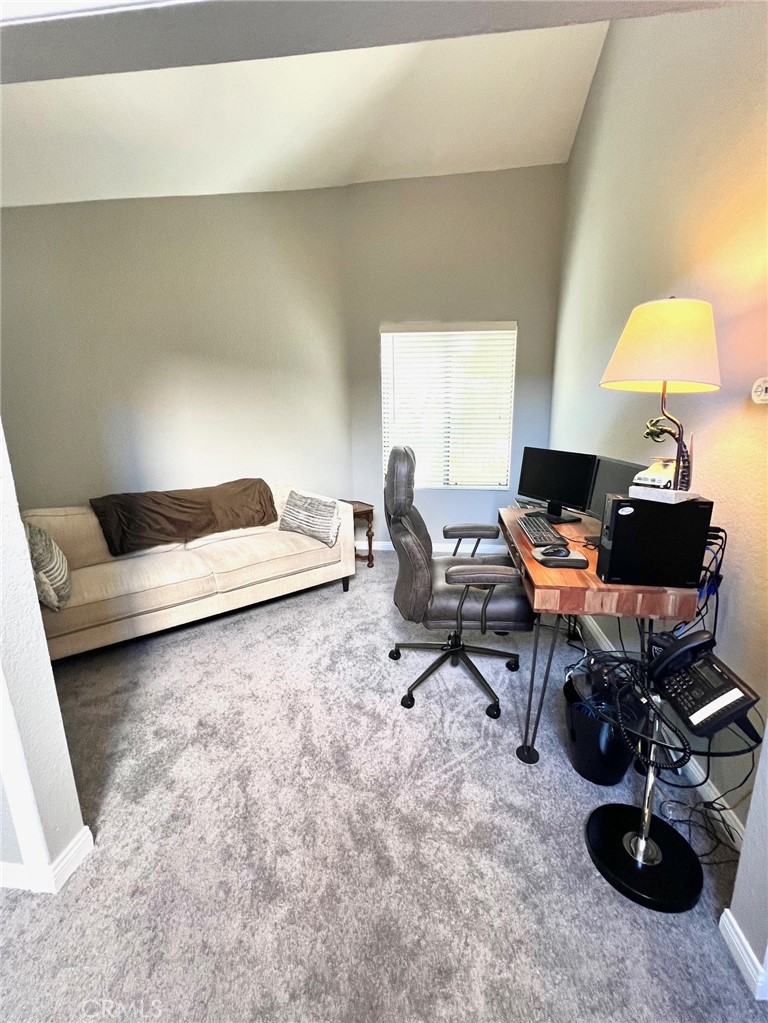 Residential for sale at 16083 Crete, Huntington Beach CA featuring 2 beds and 3 baths