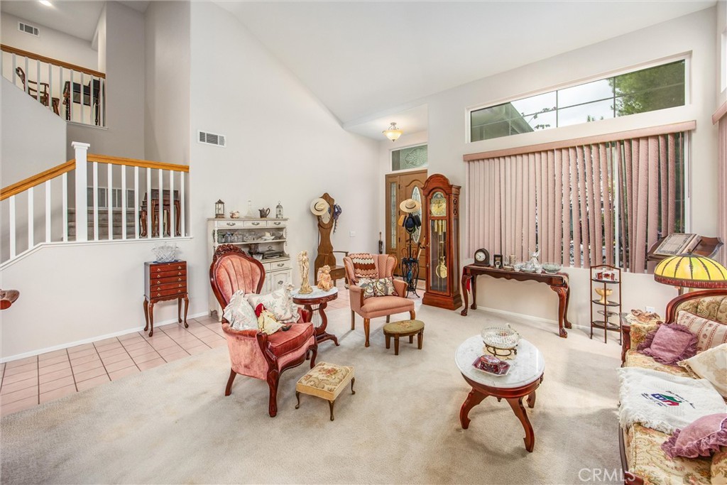 Residential for sale at 39634 Cornhusk Cir, Murrieta CA featuring 4 beds and 3 baths