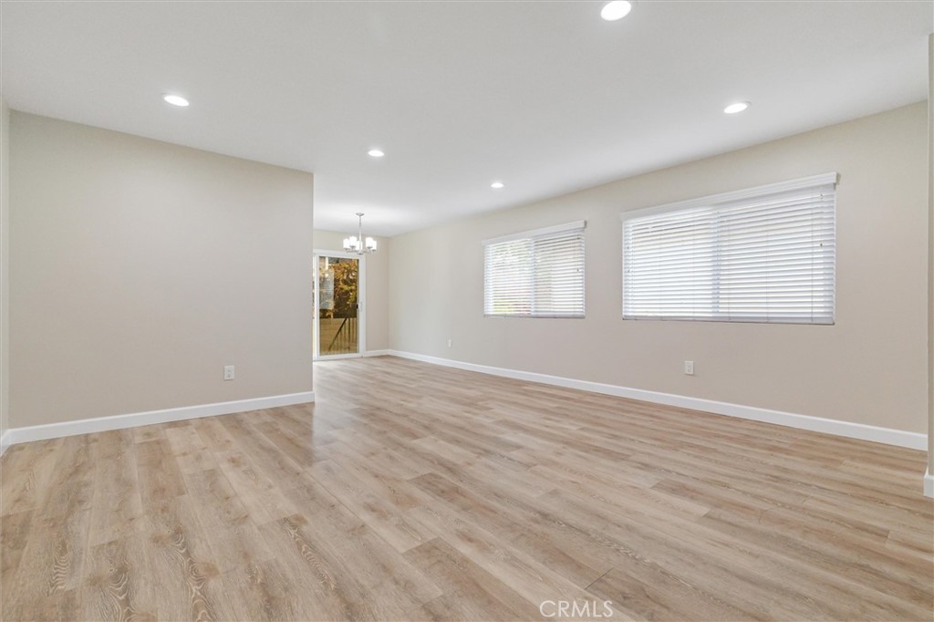 Residential Lease for rent at 8654 Orange, Orange CA featuring 3 beds and 2 baths