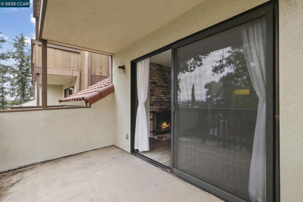Residential for sale at 2055 Sierra Rd 101, Concord CA featuring 2 beds and 2 baths