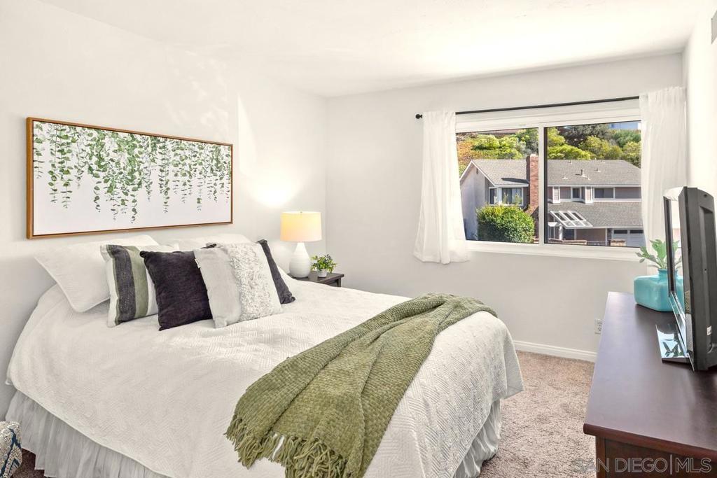 Residential for sale at 3426 Millikin Ave, San Diego CA featuring 4 beds and 3 baths