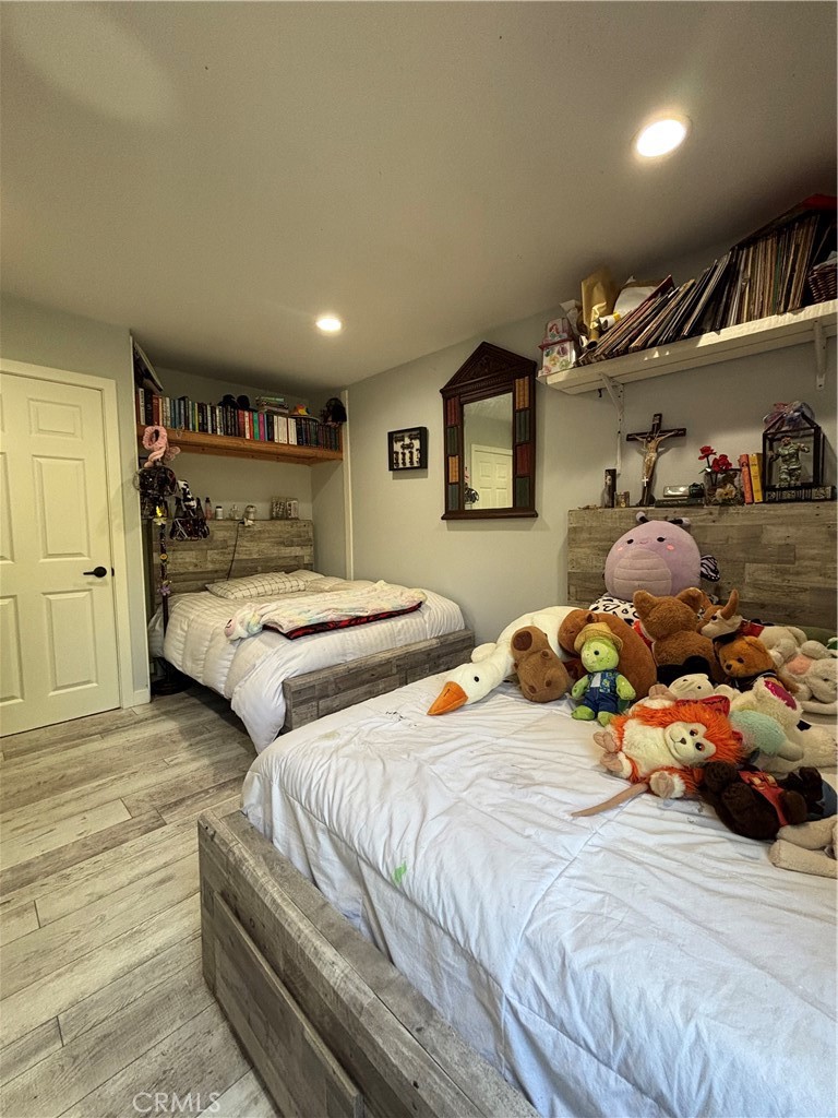 Residential for sale at 700 W 3rd C206, Santa Ana CA featuring 2 beds and 2 baths