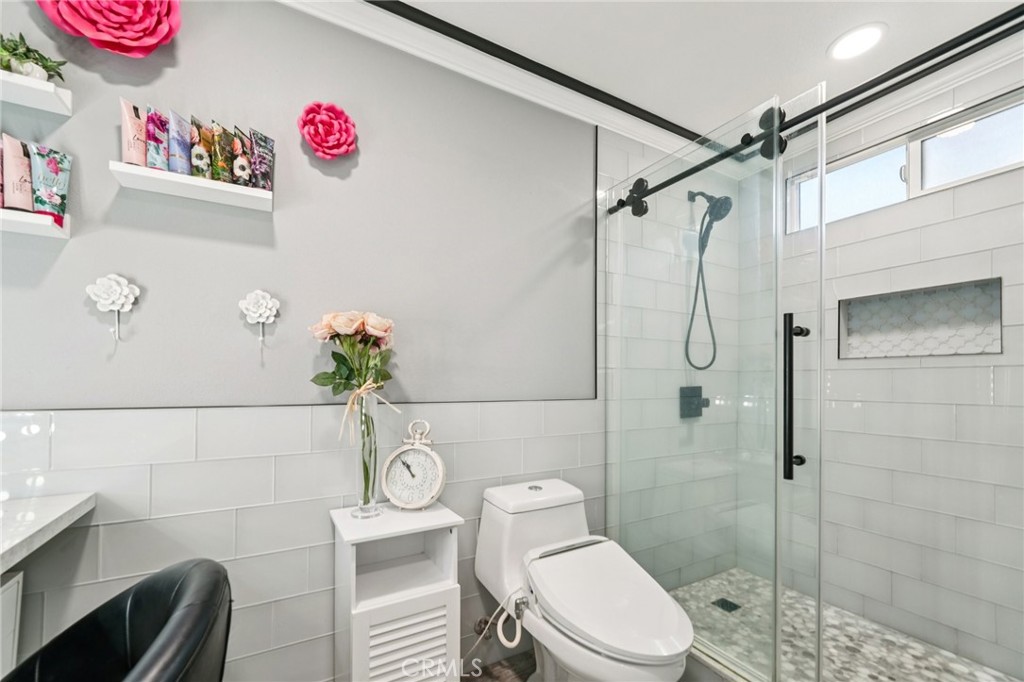 Residential for sale at 16908 Hillside Drive, Chino Hills CA featuring 4 beds and 4 baths