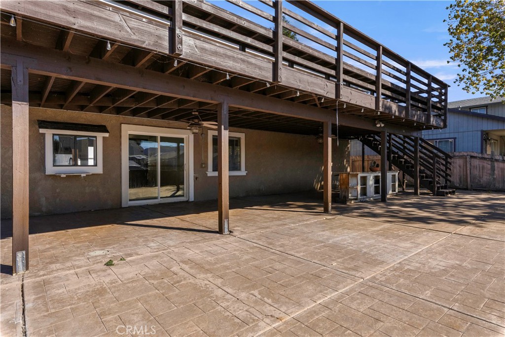 Residential for sale at 13353 Driftwood Village, Clearlake Oaks CA featuring 4 beds and 3 baths