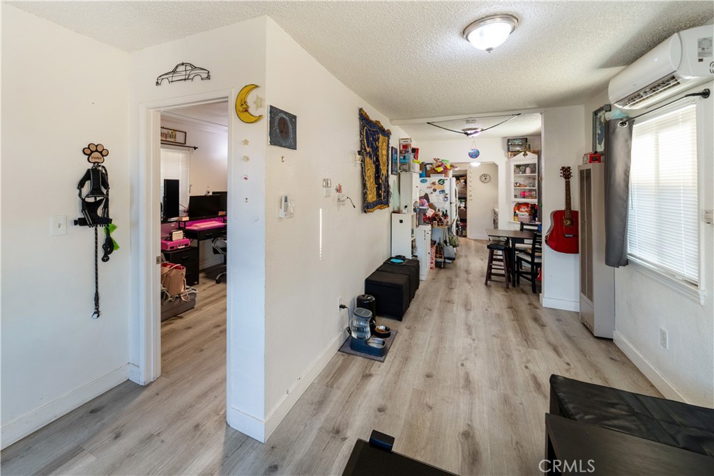 Active for sale at Pomona, CA, Pomona, CA CA and 1 bath