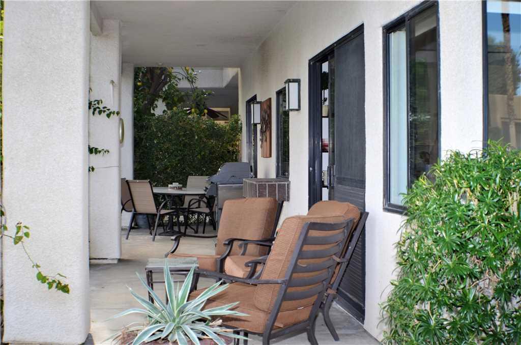 Residential Lease for rent at 28920 W Natoma Drive, Cathedral City CA featuring 2 beds and 2 baths