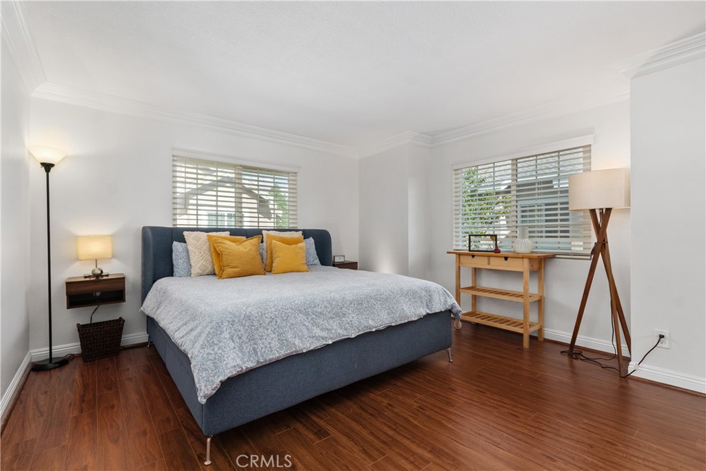 Residential for sale at 53 Woodleaf, Irvine CA featuring 3 beds and 2 baths