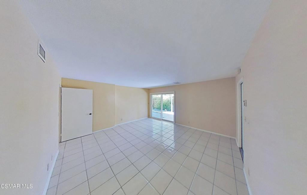 Residential Lease for rent at 205 Larkhill Street, Thousand Oaks CA featuring 3 beds and 2 baths