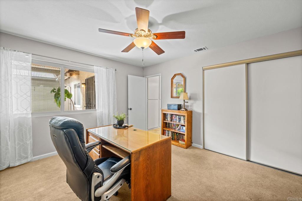 Residential for sale at 4395 Albatross Way, Oceanside CA featuring 2 beds and 2 baths