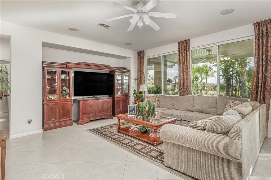 Residential for sale at 36301 Bay Hill Drive, Beaumont CA featuring 4 beds and 3 baths