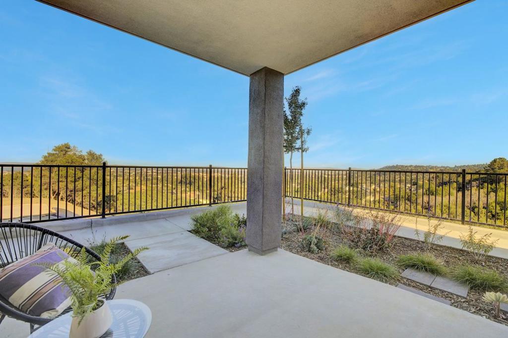 Residential for sale at 2500 Sage Street, San Mateo CA featuring 4 beds and 4 baths