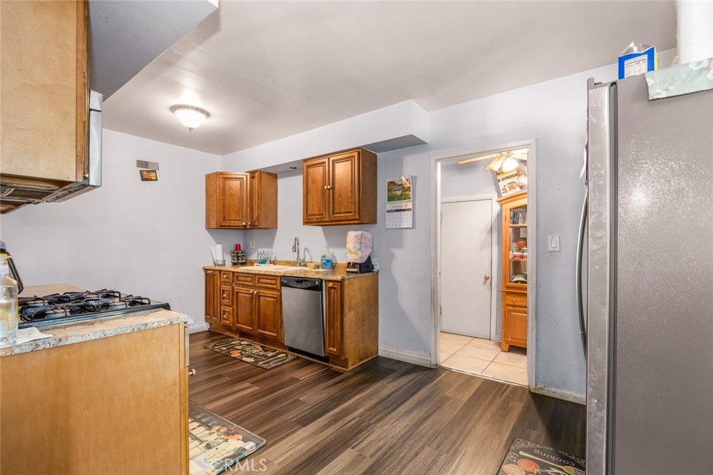 Residential for sale at 1138 Acacia Street, Corona CA featuring 3 beds and 2 baths