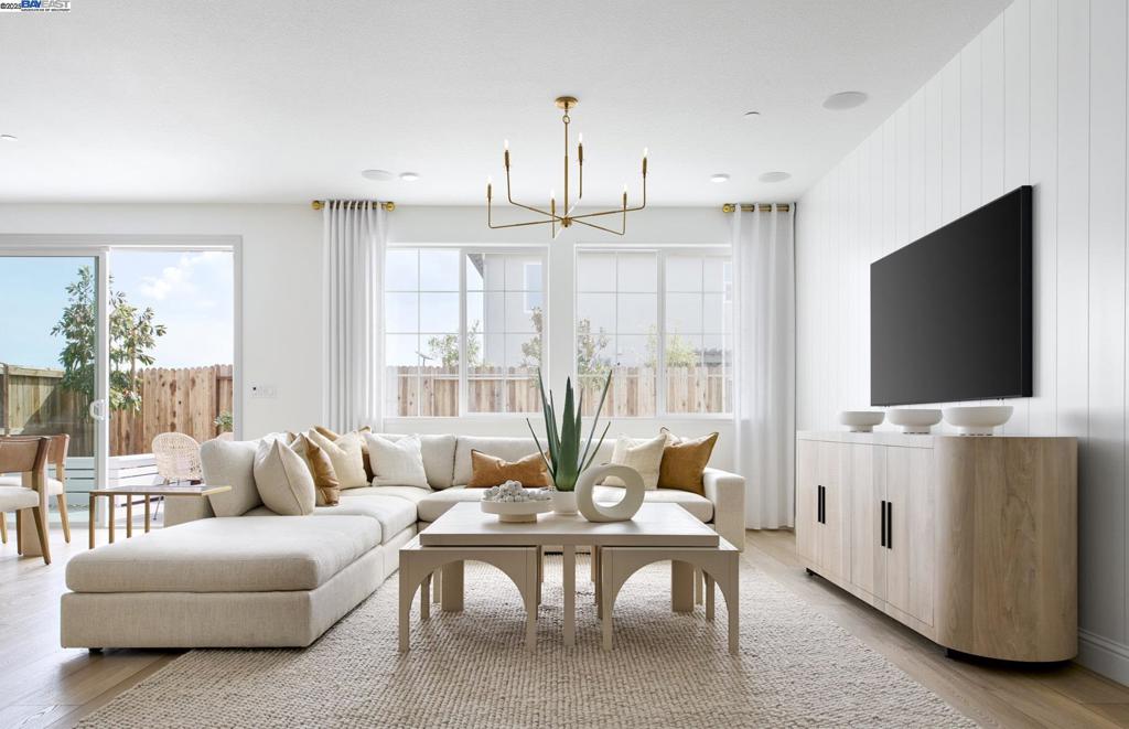 Residential for sale at , Manteca CA featuring 5 beds and 3 baths