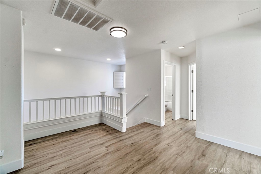 Residential for sale at 692 Blueberry, Madera CA featuring 3 beds and 3 baths