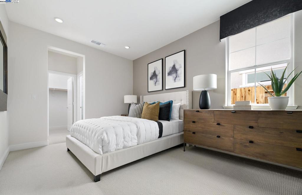 Residential for sale at , Manteca CA featuring 5 beds and 4 baths