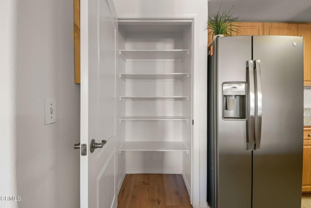 Residential for sale at 200 N 5TH Street 311, Alhambra CA featuring 2 beds and 2 baths