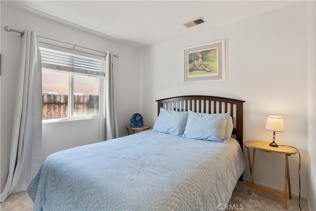 Residential for sale at 2157 Reta, Red Bluff CA featuring 3 beds and 2 baths