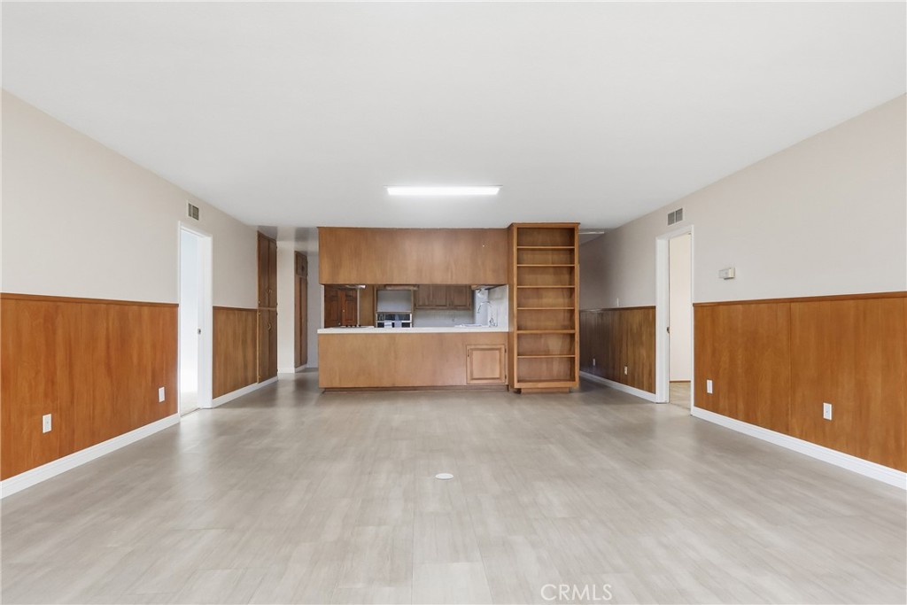 Residential for sale at 1736 Sumner, Claremont CA featuring 5 beds and 4 baths