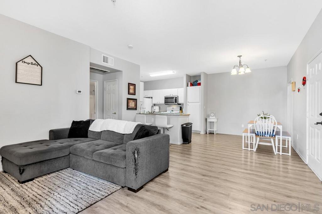 Residential for sale at 24909 Madison Avenue 3513, Murrieta CA featuring 1 bed and 1 bath