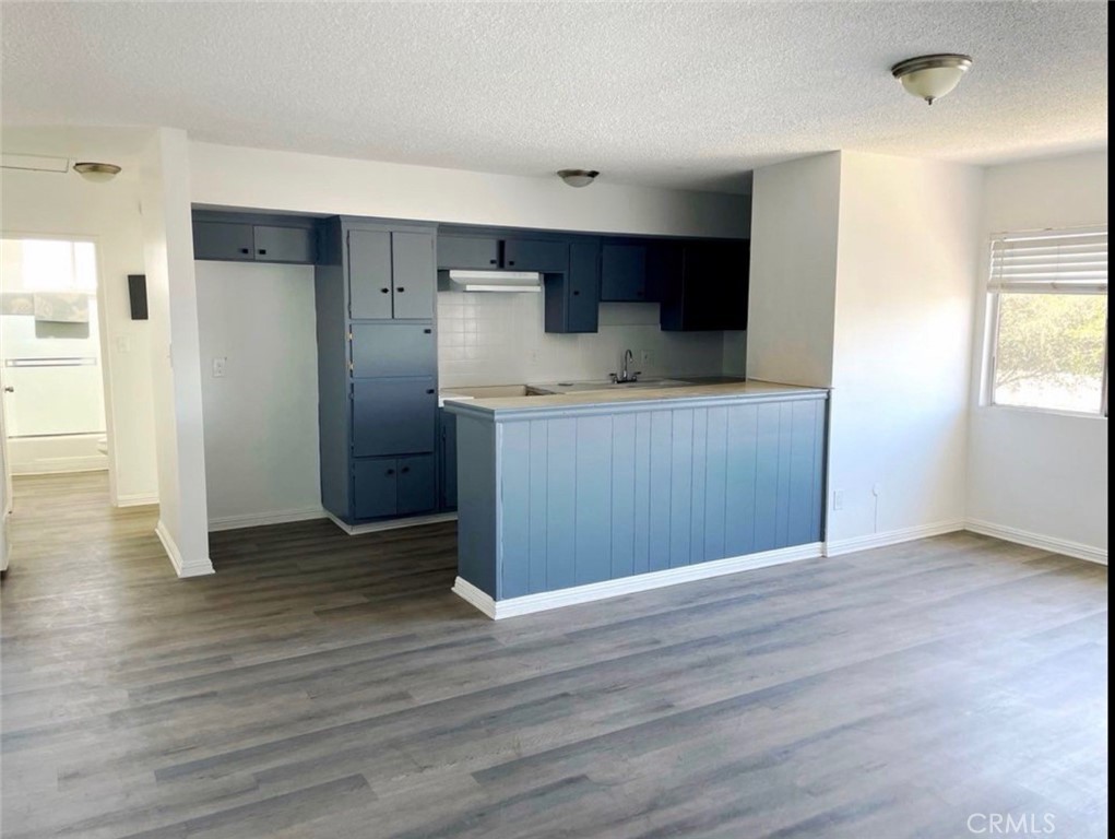 Residential Income for sale at 4240 Figueroa Street, Los Angeles CA