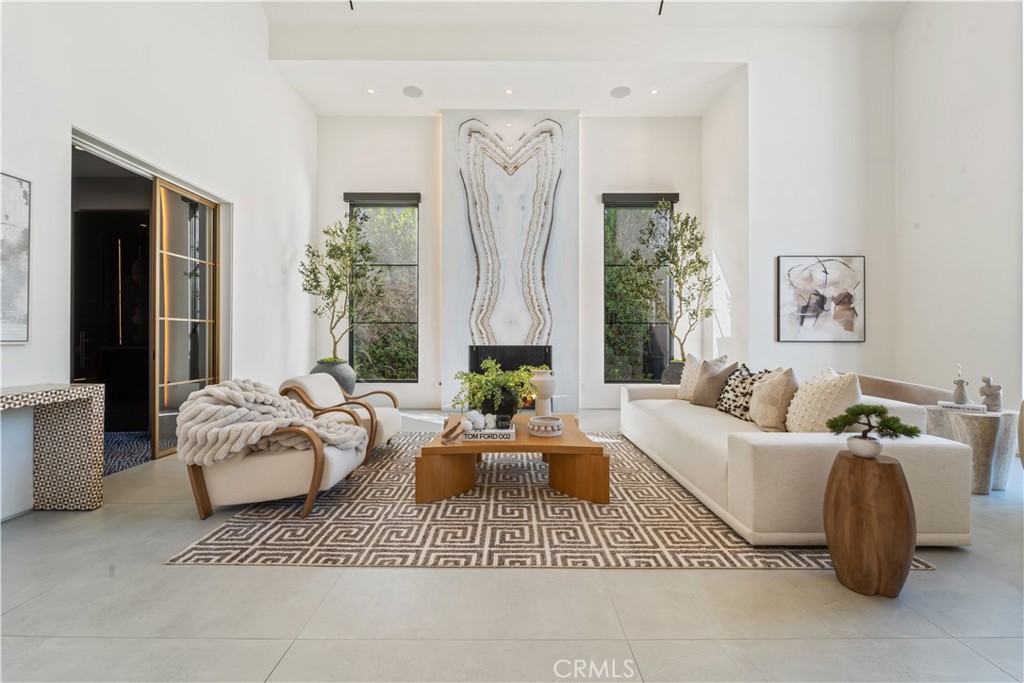 Residential for sale at 20620 Chatsboro Drive, Woodland Hills CA featuring 7 beds and 10 baths