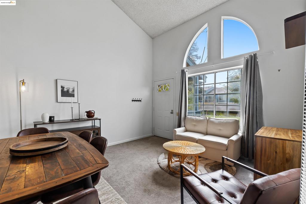 Residential for sale at 119 Glenwood, Hercules CA featuring 1 bed and 1 bath