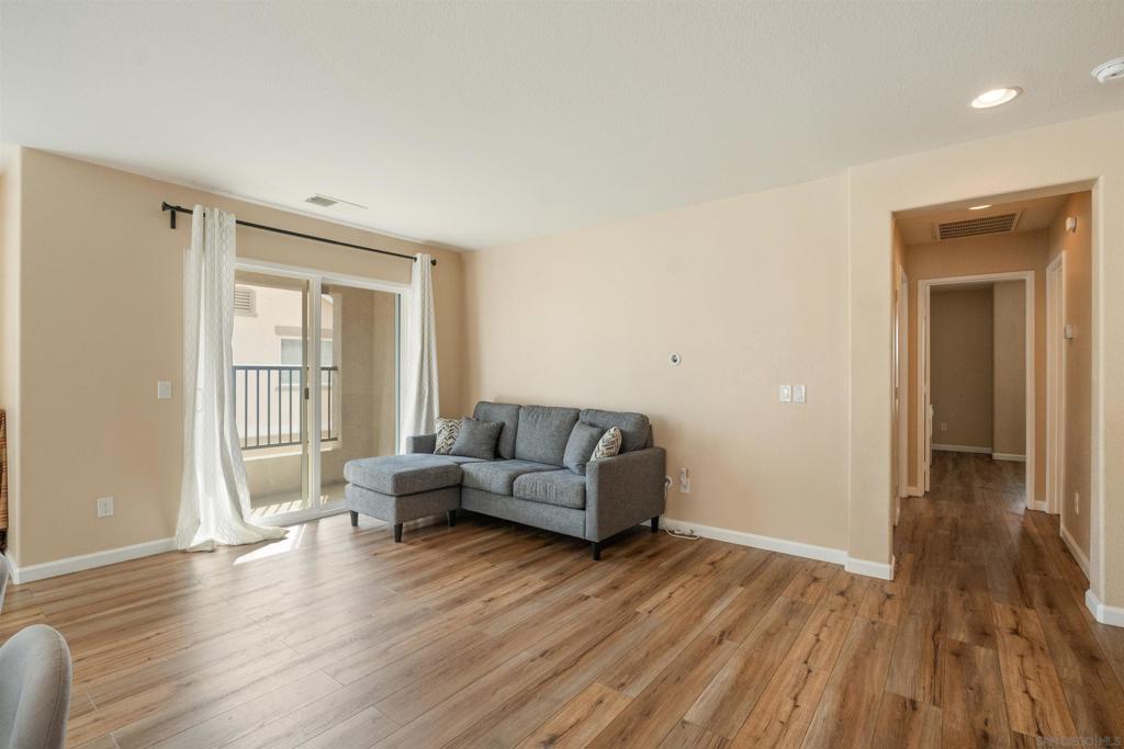 Residential for sale at 1440 Levant LN 1, Chula Vista CA featuring 2 beds and 2 baths