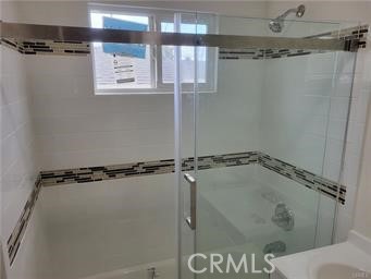 Residential for sale at 308 S Almansor Street, Alhambra CA featuring 4 beds and 4 baths