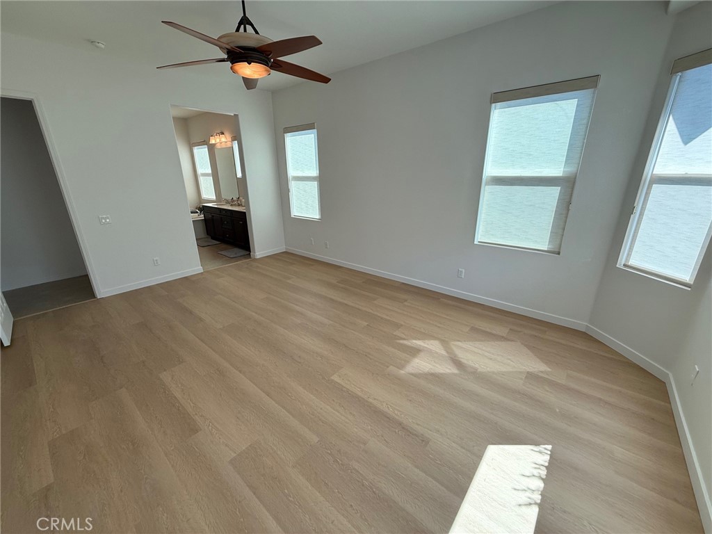 Residential for sale at 85495 Campana, Indio CA featuring 2 beds and 2 baths