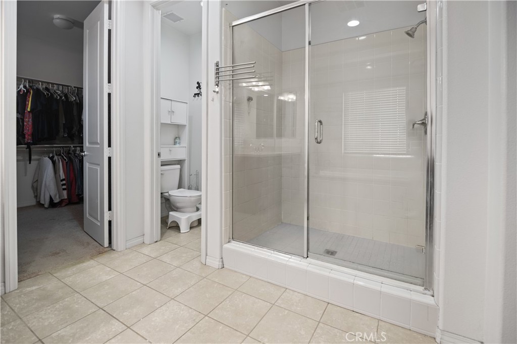 Residential for sale at 13289 Cadenza Dr, Eastvale CA featuring 5 beds and 4 baths