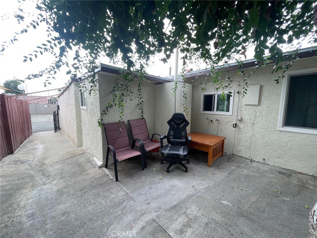 Residential Income for sale at 511 S Del Mar, San Gabriel CA