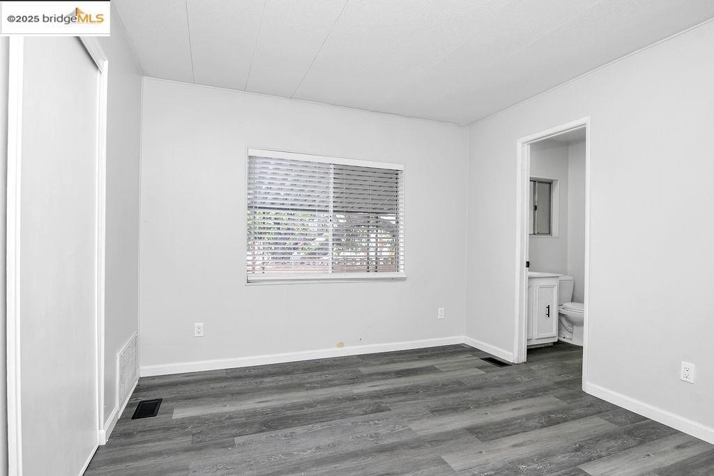 Manufactured In Park for sale at 1 Mark Lane, Antioch CA featuring 2 beds and 2 baths