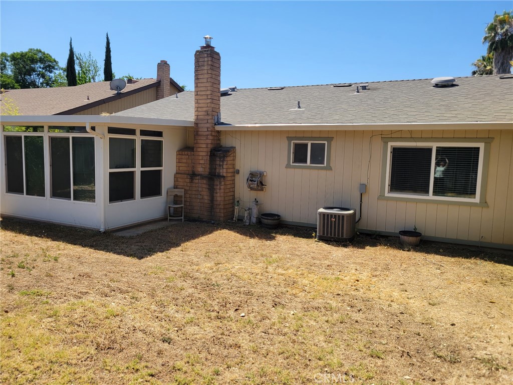 Residential for sale at 9825 Winterwood, Sacramento CA featuring 3 beds and 2 baths