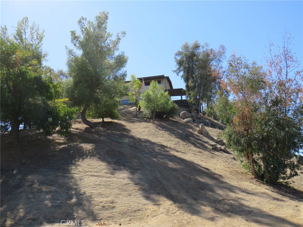 Residential for sale at 32360 Navajo Road, Wildomar CA featuring 3 beds and 3 baths