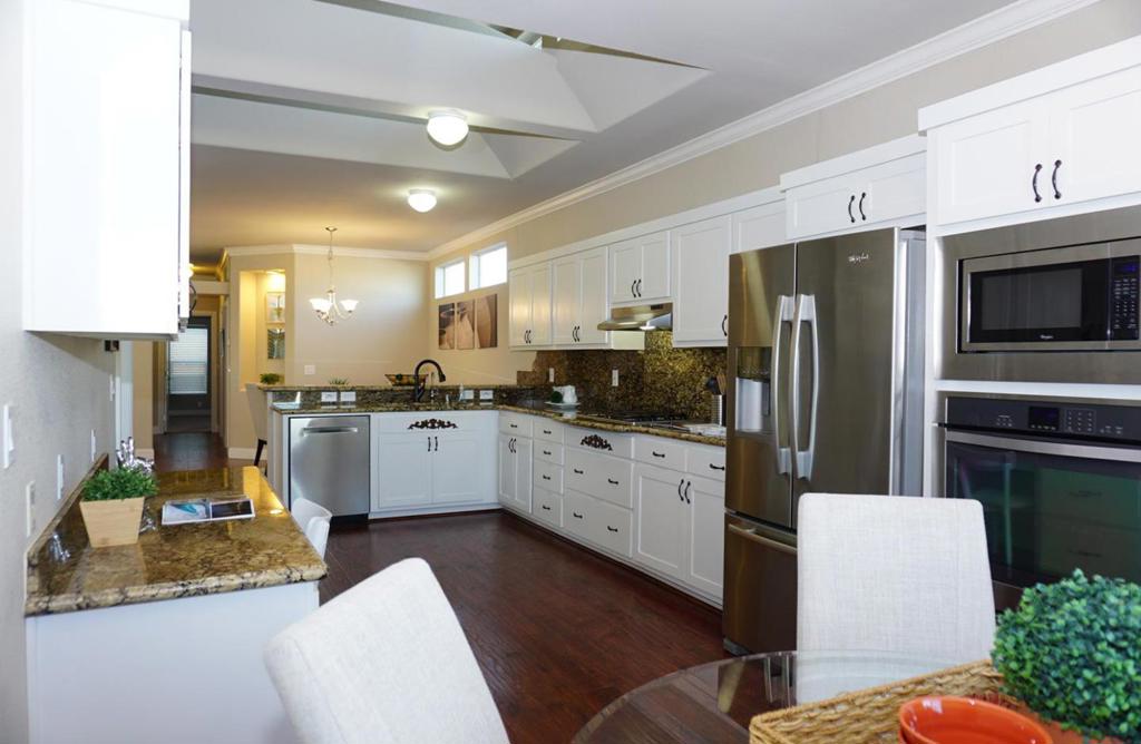 Active for sale at Sunnyvale, CA, Sunnyvale, CA CA and 2 baths