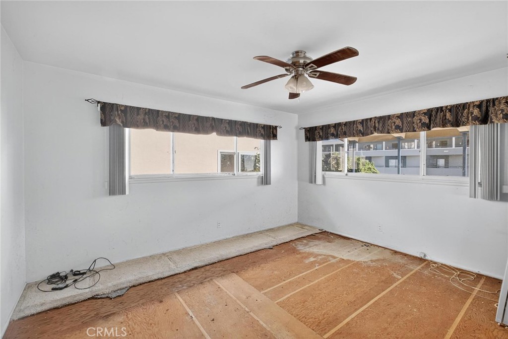 Residential for sale at 909 Montgomery, Hermosa Beach CA featuring 2 beds and 2 baths