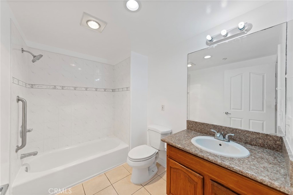 Residential for sale at 421 S Garfield 79, Monterey Park CA featuring 2 beds and 2 baths