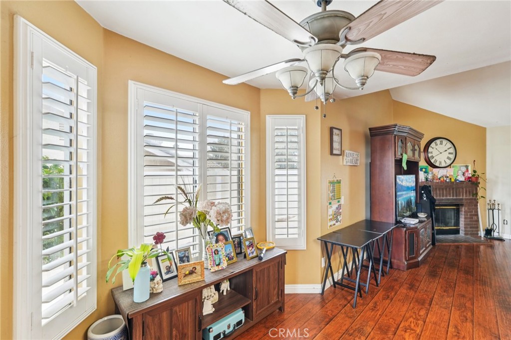 Residential for sale at 10742 Jeri, Riverside CA featuring 4 beds and 2 baths