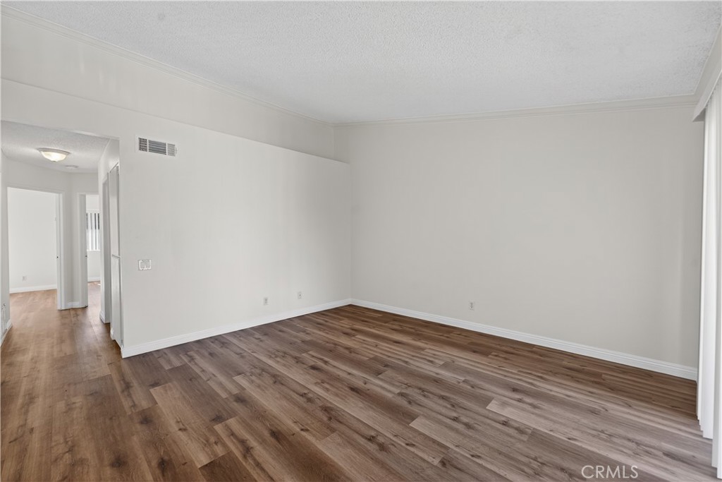 Residential for sale at 1015 Margarita D202, Corona CA featuring 2 beds and 2 baths