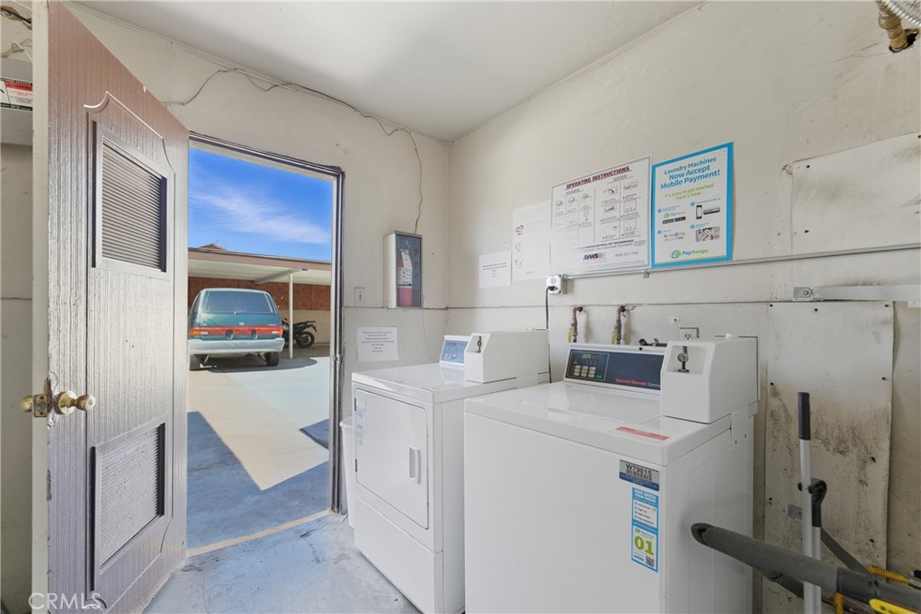 Active for sale at Downey, CA, Downey, CA CA