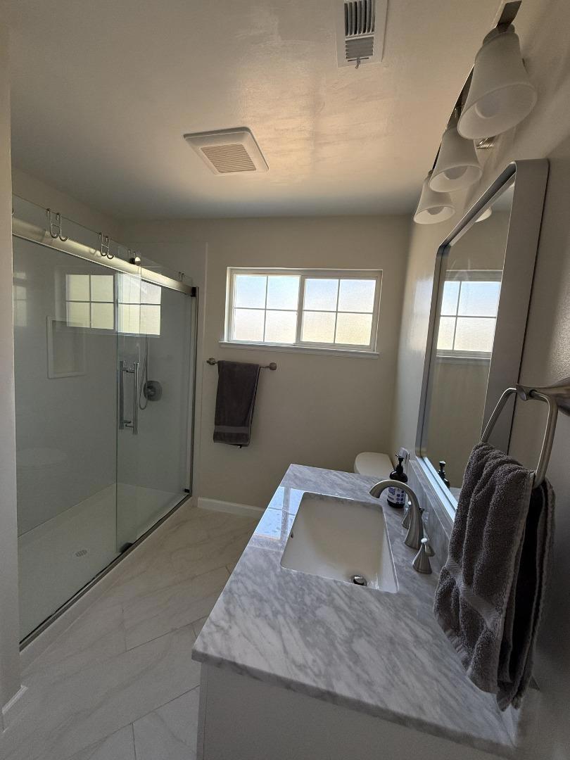 Residential for sale at 882 Tallman Court, San Jose CA featuring 5 beds and 3 baths